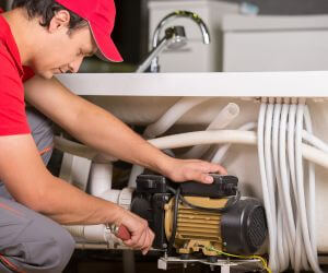 About Septic Pumping Service Monroeville, PA